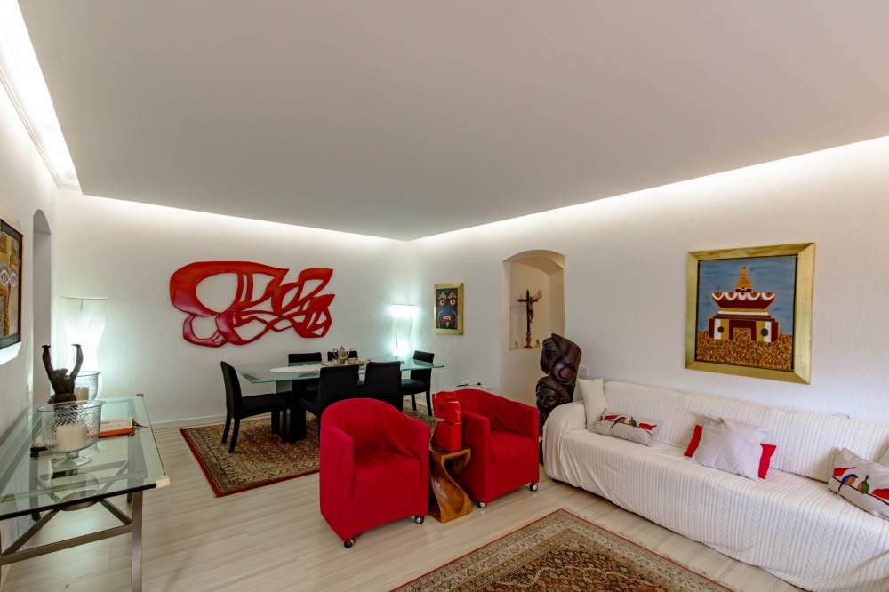 Apartamento à venda na Rua Pedroso AlvarengaItaim Bibi - 999-apartamento-itaim-bibi-sao-paulo-100130-12.jpg