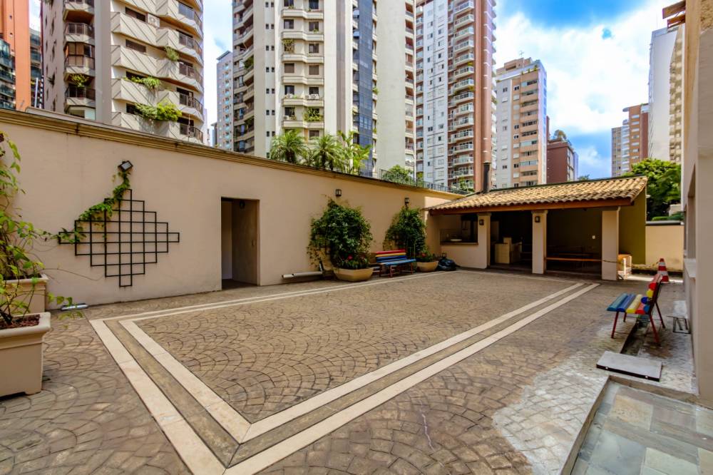 Apartamento à venda na Rua Pedroso AlvarengaItaim Bibi - 999-apartamento-itaim-bibi-sao-paulo-100130-8.jpg