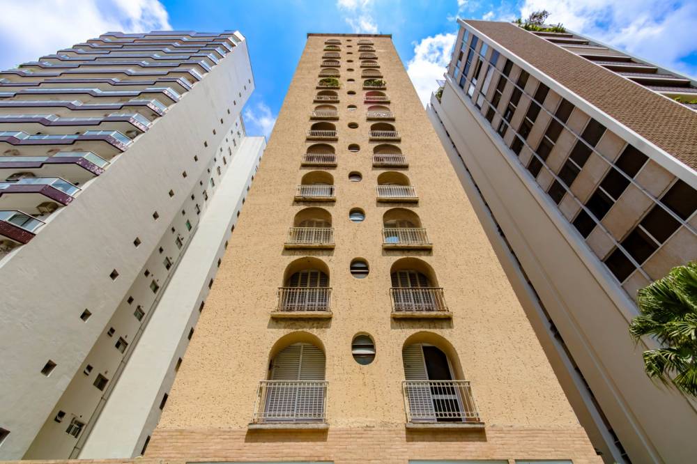Apartamento à venda na Rua Pedroso AlvarengaItaim Bibi - 999-apartamento-itaim-bibi-sao-paulo-100130-9.jpg