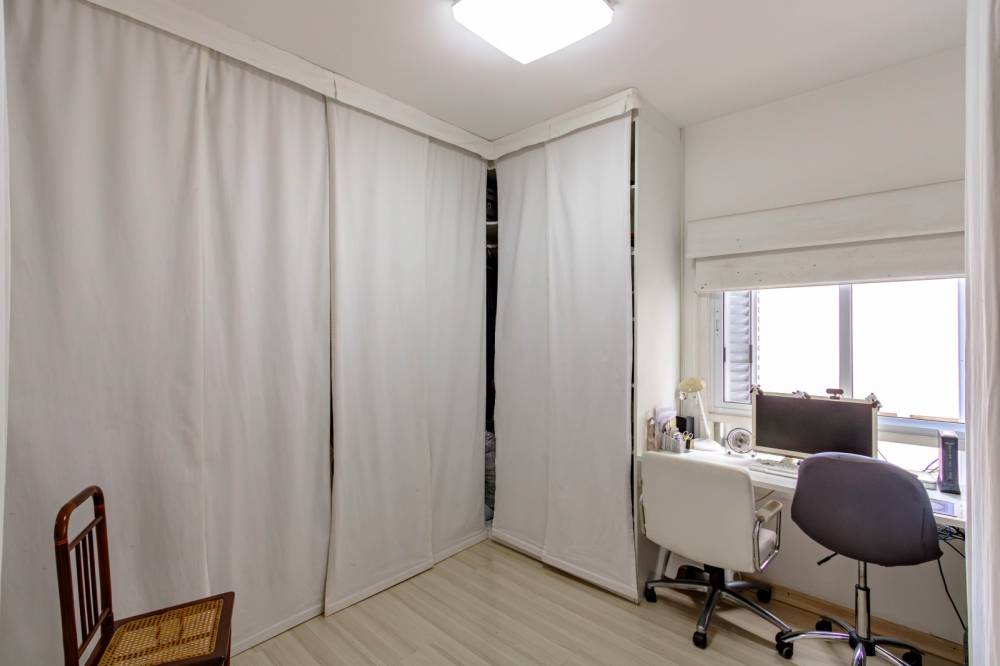 Apartamento à venda na Rua Pedroso AlvarengaItaim Bibi - 999-apartamento-itaim-bibi-sao-paulo-100131-13.jpg