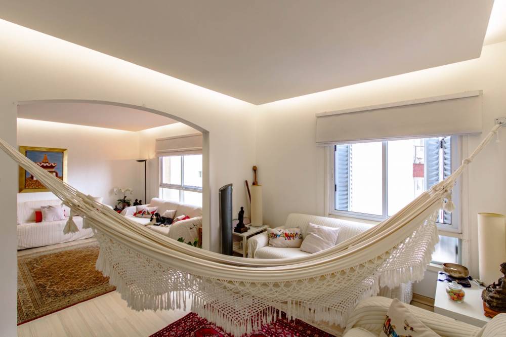 Apartamento à venda na Rua Pedroso AlvarengaItaim Bibi - 999-apartamento-itaim-bibi-sao-paulo-100131-14.jpg