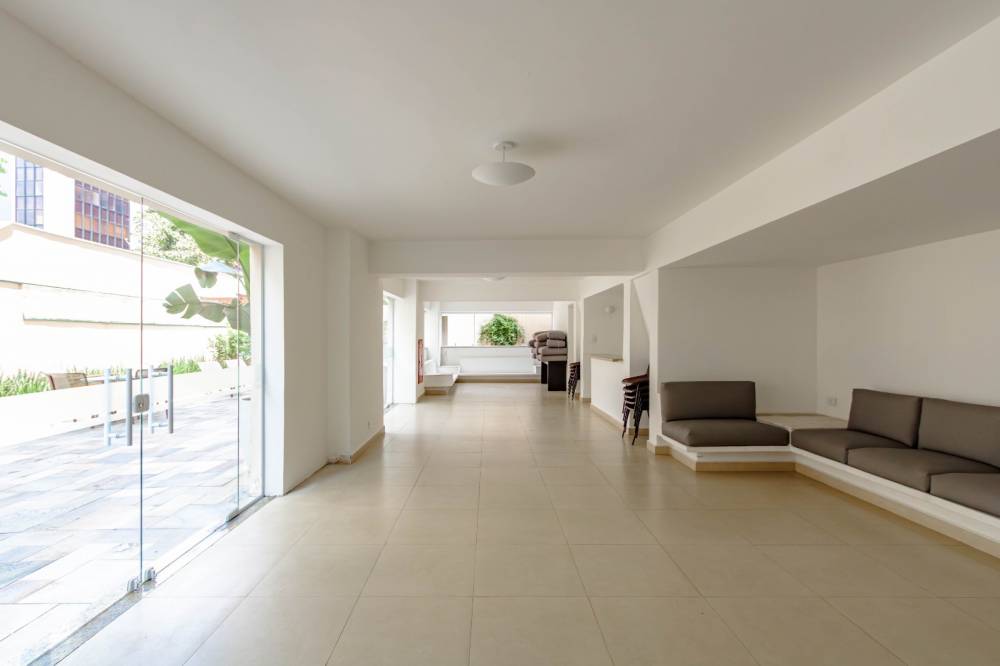 Apartamento à venda na Rua Pedroso AlvarengaItaim Bibi - 999-apartamento-itaim-bibi-sao-paulo-100131-15.jpg