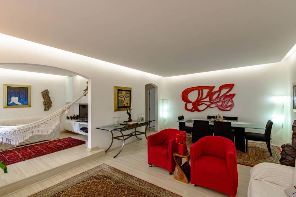 Apartamento à venda na Rua Pedroso AlvarengaItaim Bibi - 999-apartamento-itaim-bibi-sao-paulo-100131-16.jpg