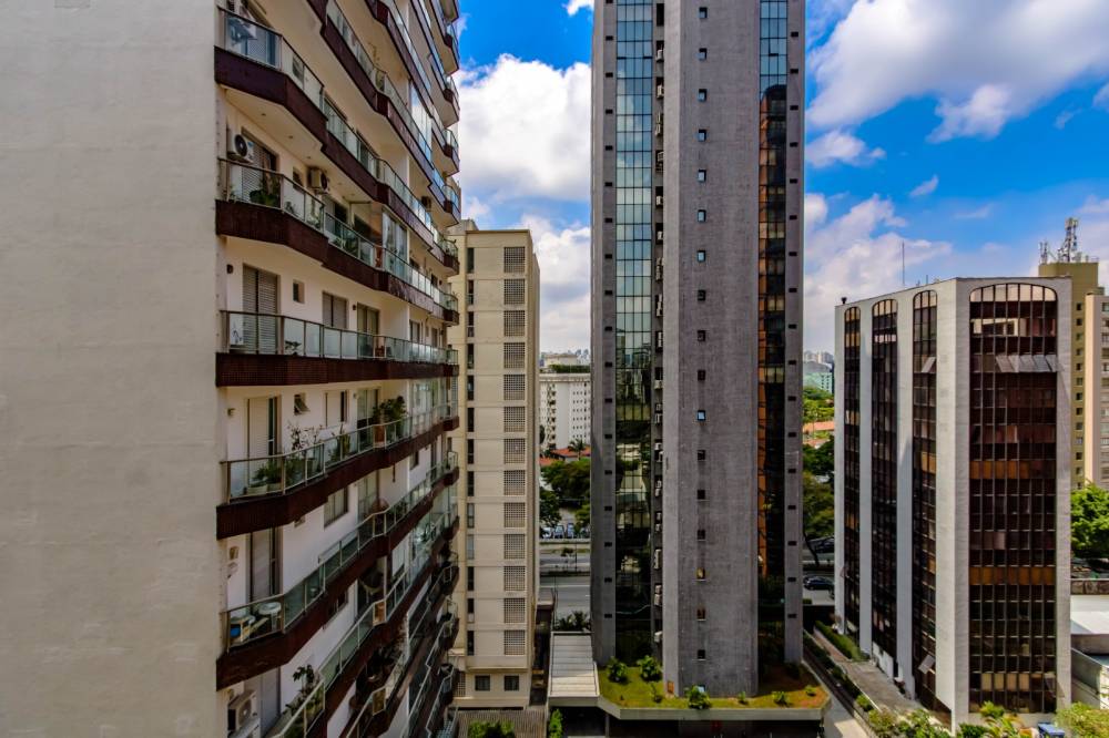 Apartamento à venda na Rua Pedroso AlvarengaItaim Bibi - apartamento-itaim-bibi-sao-paulo-100011-2.jpg