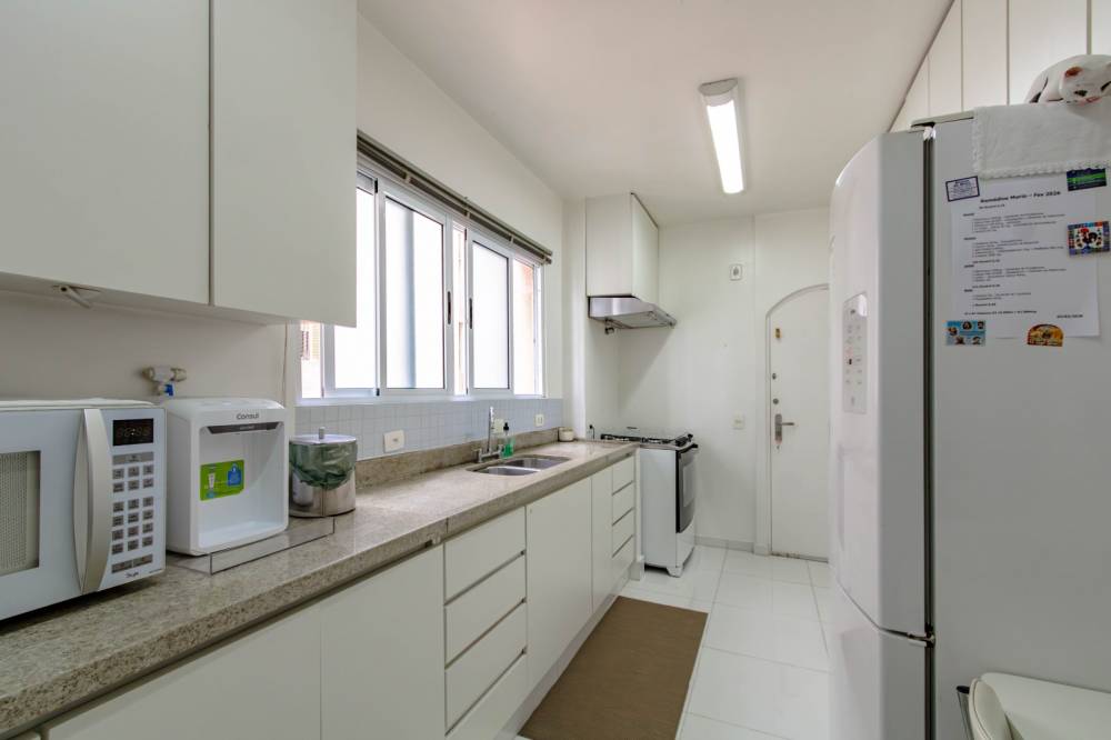 Apartamento à venda na Rua Pedroso AlvarengaItaim Bibi - apartamento-itaim-bibi-sao-paulo-100011-3.jpg