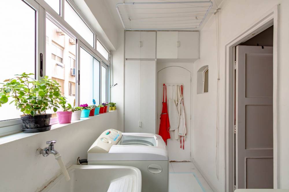 Apartamento à venda na Rua Pedroso AlvarengaItaim Bibi - apartamento-itaim-bibi-sao-paulo-100012-6.jpg
