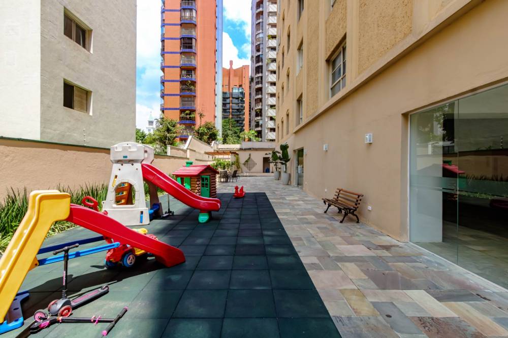 Apartamento à venda na Rua Pedroso AlvarengaItaim Bibi - apartamento-itaim-bibi-sao-paulo-100012-8.jpg
