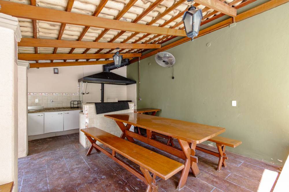 Apartamento à venda na Rua Pedroso AlvarengaItaim Bibi - apartamento-itaim-bibi-sao-paulo-100012-9.jpg