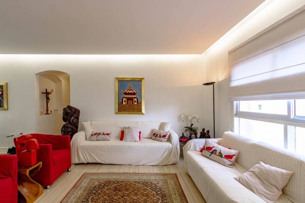 Apartamento à venda na Rua Pedroso AlvarengaItaim Bibi - apartamento-itaim-bibi-sao-paulo-100013-11.jpg