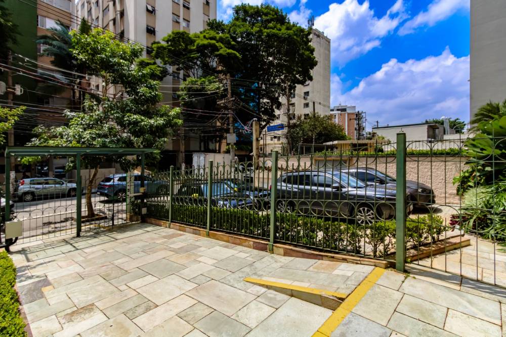 Apartamento à venda na Rua Pedroso AlvarengaItaim Bibi - apartamento-itaim-bibi-sao-paulo-100013-13.jpg
