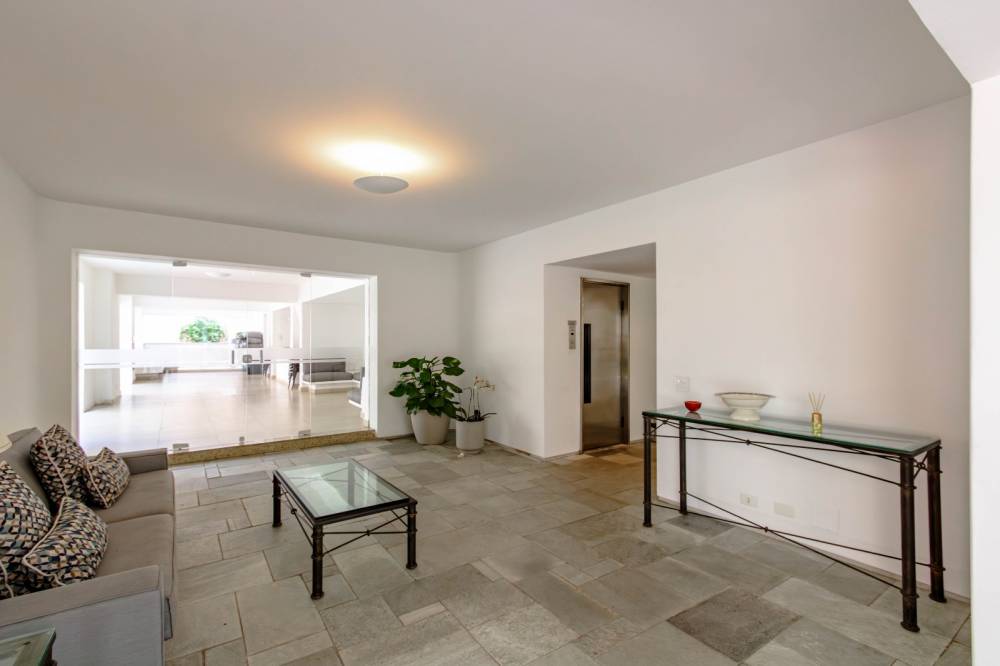 Apartamento à venda na Rua Pedroso AlvarengaItaim Bibi - apartamento-itaim-bibi-sao-paulo-100013-14.jpg