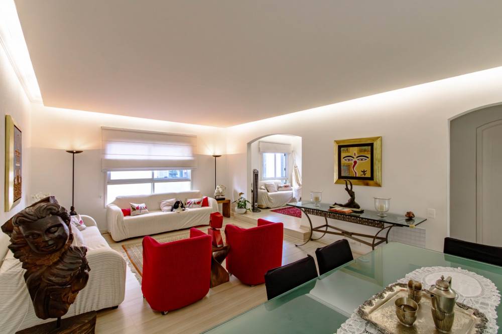 Apartamento à venda na Rua Pedroso AlvarengaItaim Bibi - apartamento-itaim-bibi-sao-paulo-100013-15.jpg