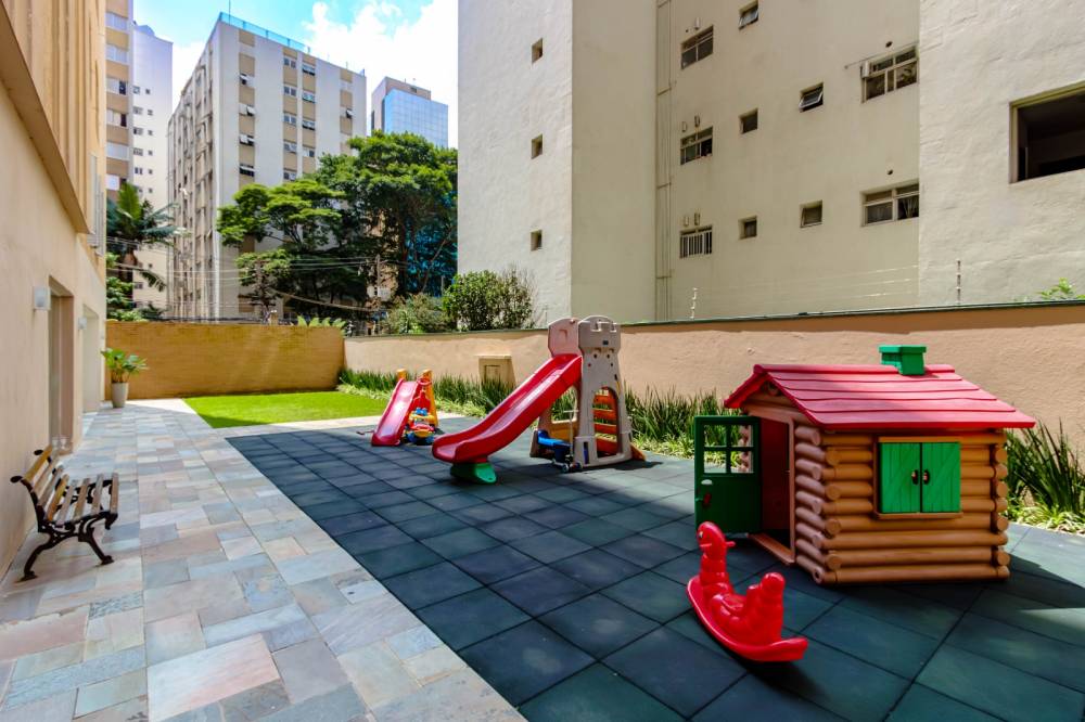 Apartamento à venda na Rua Pedroso AlvarengaItaim Bibi - apartamento-itaim-bibi-sao-paulo-100014-18.jpg