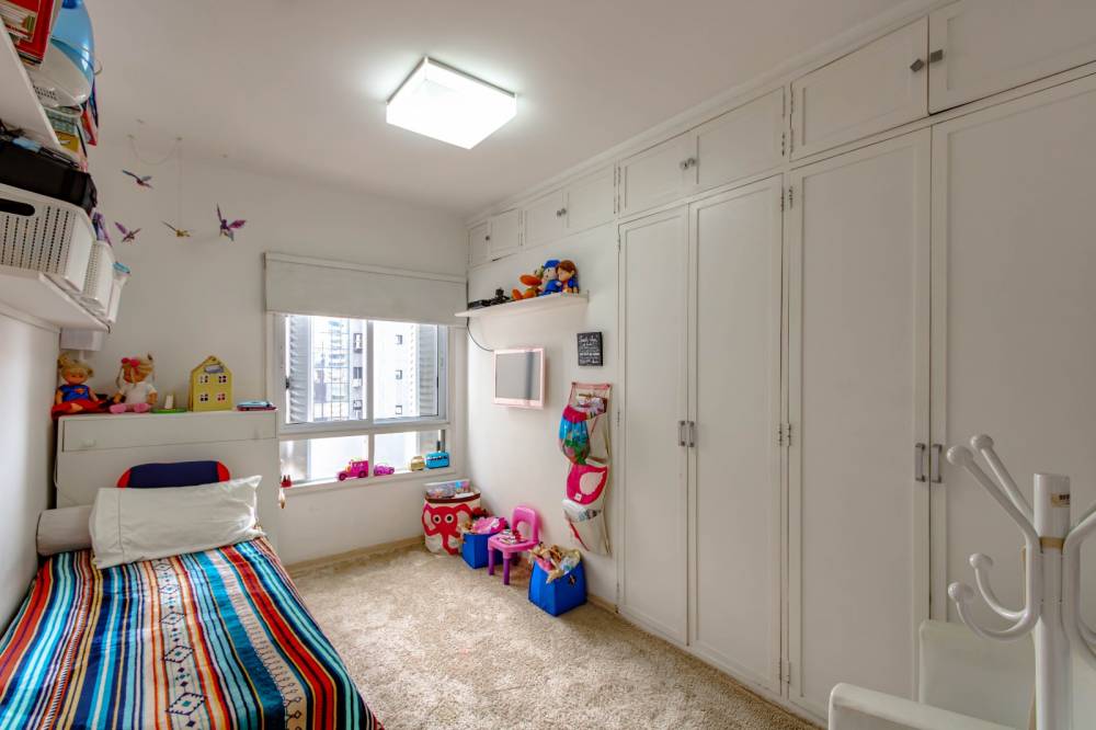 Apartamento à venda na Rua Pedroso AlvarengaItaim Bibi - apartamento-itaim-bibi-sao-paulo-100014-22.jpg