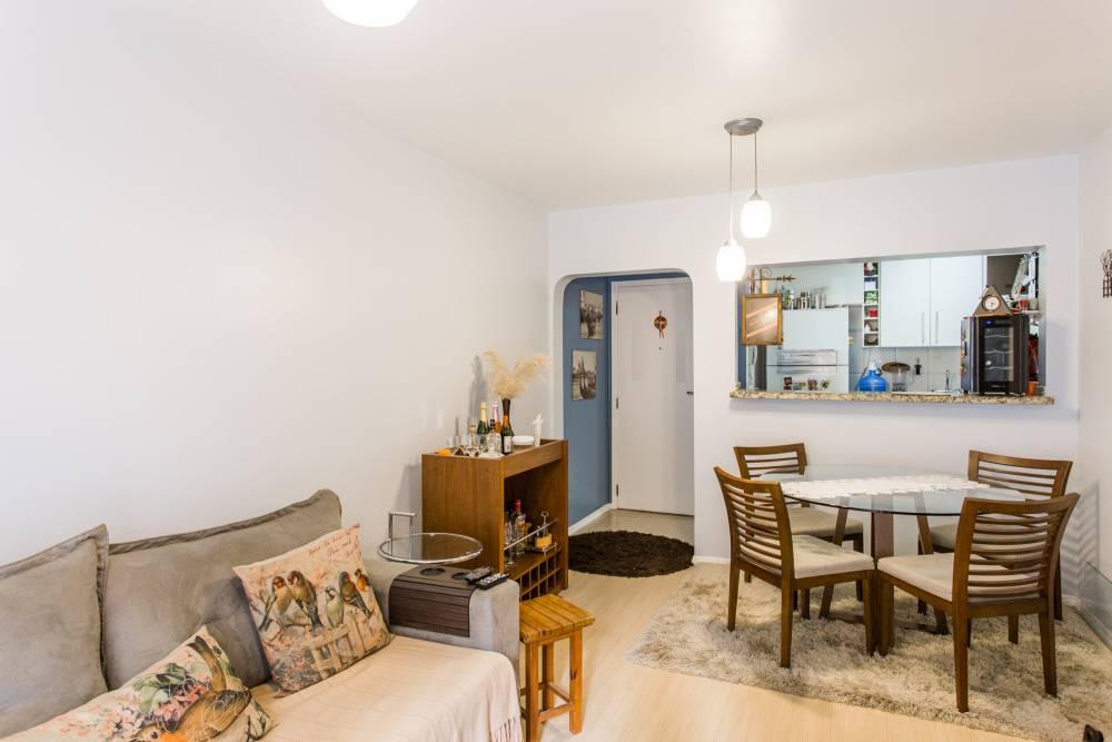 Apartamento à venda na Rua TabapuãItaim Bibi - apartamento-itaim-bibi-sao-paulo-104539-3.jpg