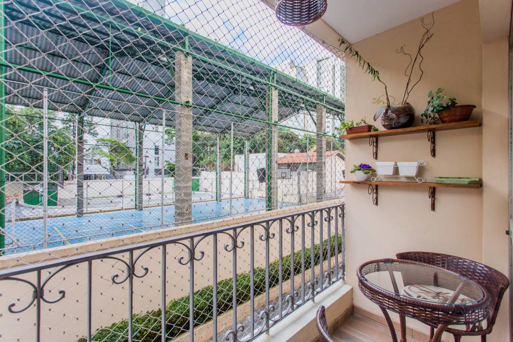 Apartamento à venda na Rua TabapuãItaim Bibi - apartamento-itaim-bibi-sao-paulo-104539-5.jpg