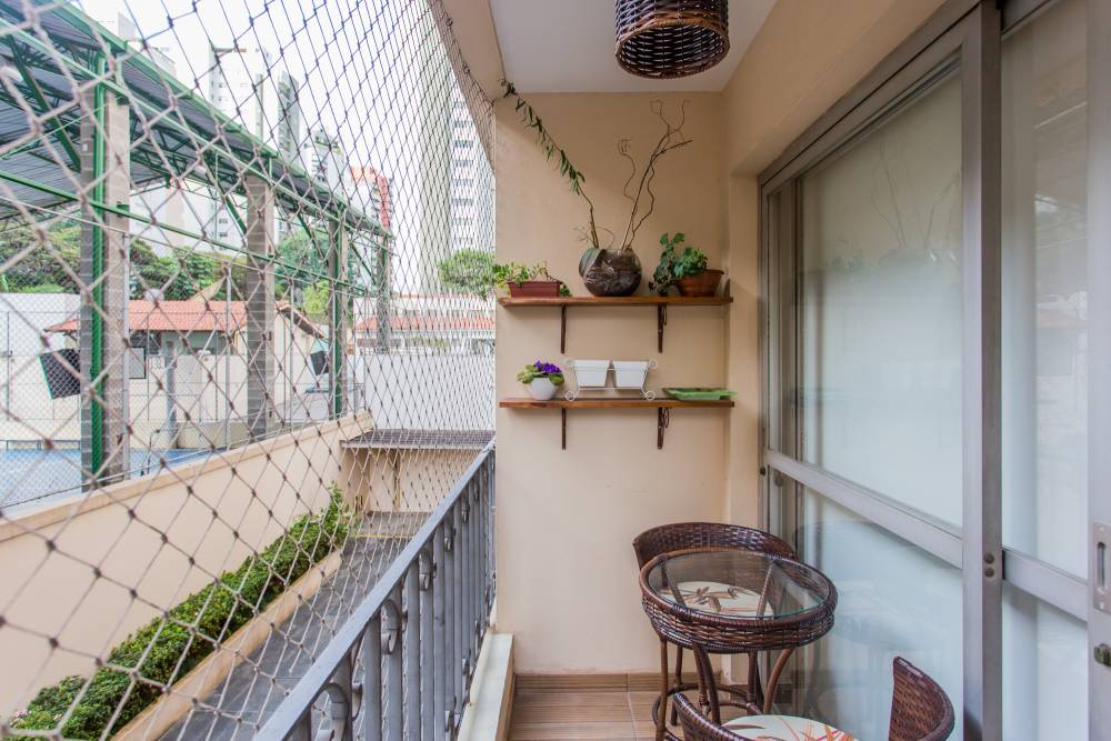 Apartamento à venda na Rua TabapuãItaim Bibi - apartamento-itaim-bibi-sao-paulo-104539-6.jpg