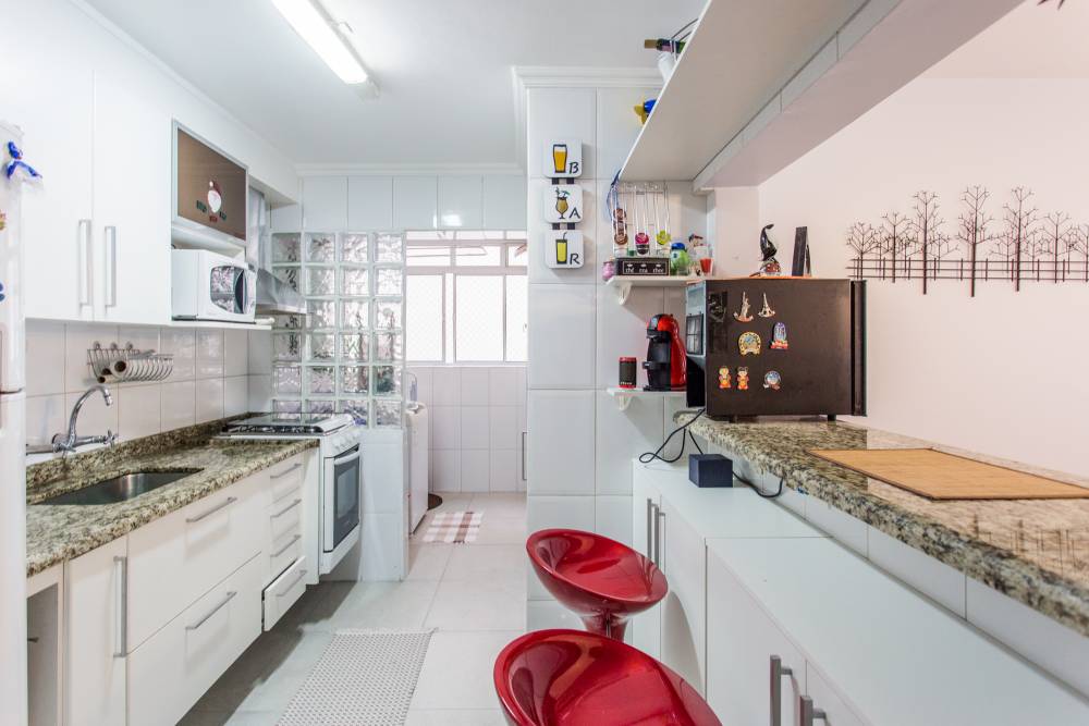 Apartamento à venda na Rua TabapuãItaim Bibi - apartamento-itaim-bibi-sao-paulo-104539-7.jpg