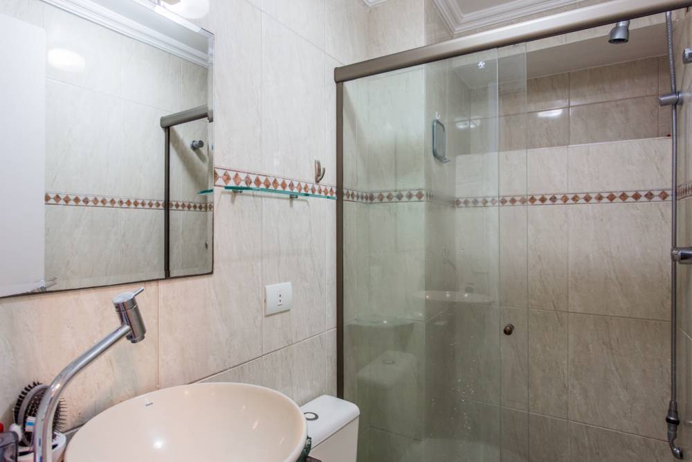 Apartamento à venda na Rua TabapuãItaim Bibi - apartamento-itaim-bibi-sao-paulo-104540-10.jpg