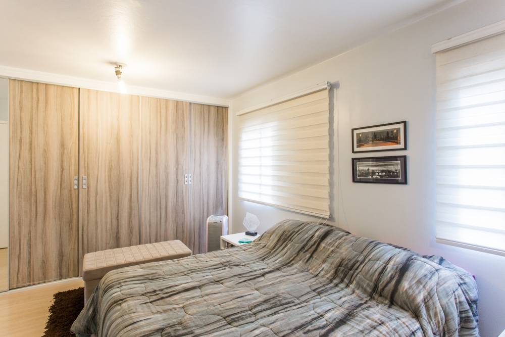 Apartamento à venda na Rua TabapuãItaim Bibi - apartamento-itaim-bibi-sao-paulo-104540-11.jpg