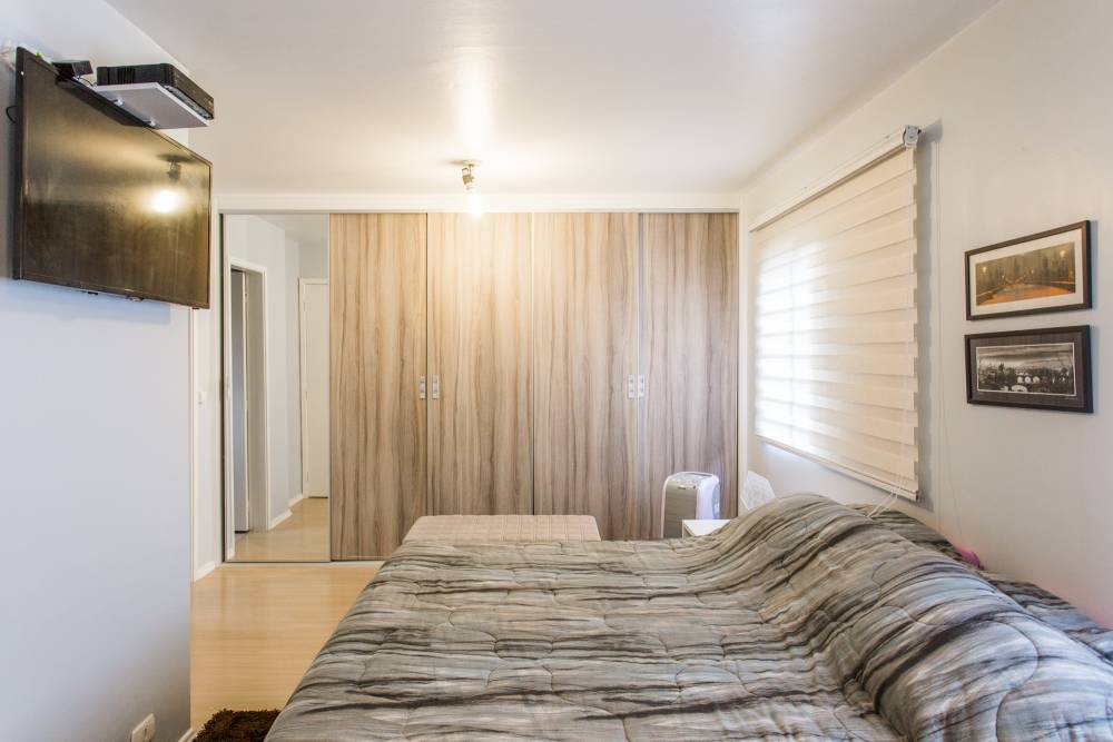 Apartamento à venda na Rua TabapuãItaim Bibi - apartamento-itaim-bibi-sao-paulo-104540-12.jpg