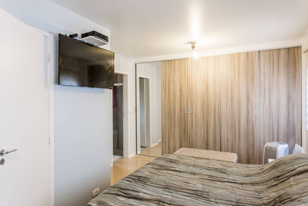 Apartamento à venda na Rua TabapuãItaim Bibi - apartamento-itaim-bibi-sao-paulo-104540-13.jpg
