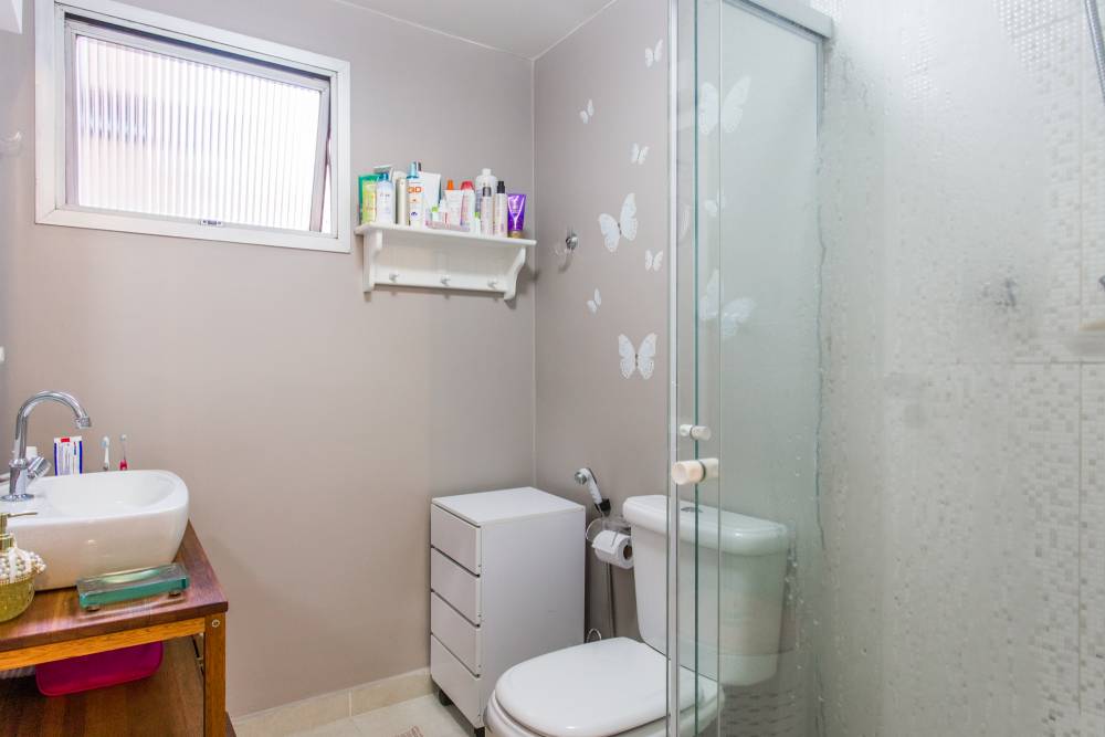 Apartamento à venda na Rua TabapuãItaim Bibi - apartamento-itaim-bibi-sao-paulo-104540-14.jpg