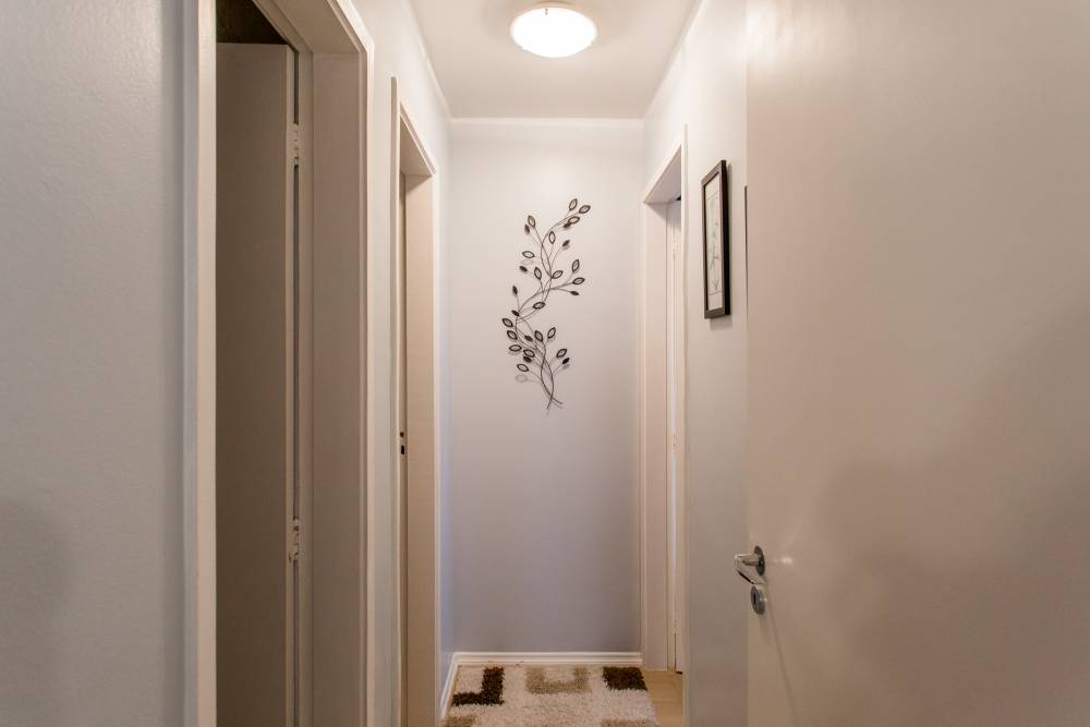 Apartamento à venda na Rua TabapuãItaim Bibi - apartamento-itaim-bibi-sao-paulo-104540-9.jpg