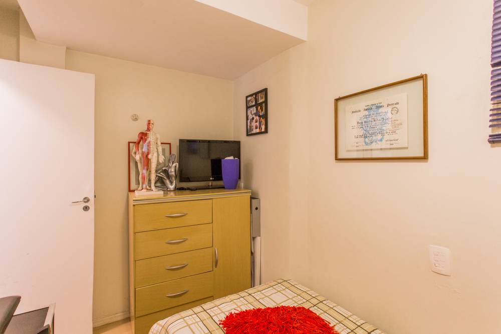 Apartamento à venda na Rua TabapuãItaim Bibi - apartamento-itaim-bibi-sao-paulo-104541-15.jpg