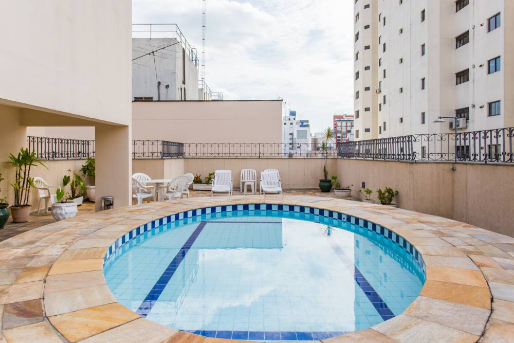 Apartamento à venda na Rua TabapuãItaim Bibi - apartamento-itaim-bibi-sao-paulo-104541-16.jpg