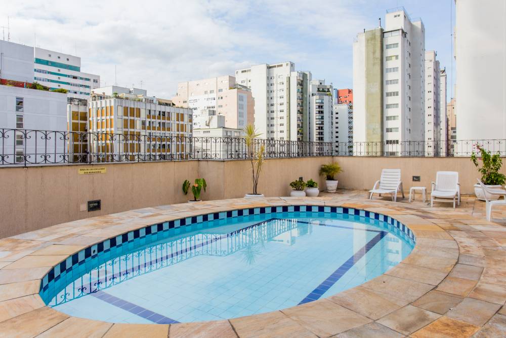 Apartamento à venda na Rua TabapuãItaim Bibi - apartamento-itaim-bibi-sao-paulo-104541-17.jpg