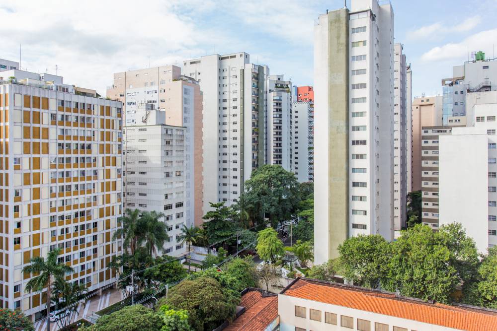 Apartamento à venda na Rua TabapuãItaim Bibi - apartamento-itaim-bibi-sao-paulo-104541-18.jpg