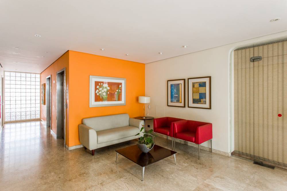 Apartamento à venda na Rua TabapuãItaim Bibi - apartamento-itaim-bibi-sao-paulo-104541-19.jpg