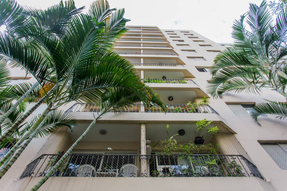 Apartamento à venda na Rua TabapuãItaim Bibi - apartamento-itaim-bibi-sao-paulo-104541-20.jpg