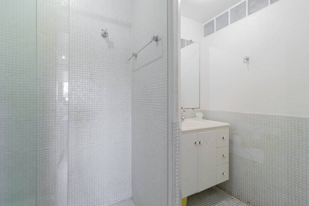 Apartamento à venda na Rua AimberêPerdizes - 999-apartamento-perdizes-sao-paulo-121834-0.jpg