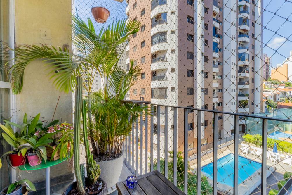 Apartamento à venda na Rua AimberêPerdizes - 999-apartamento-perdizes-sao-paulo-121834-1.jpg