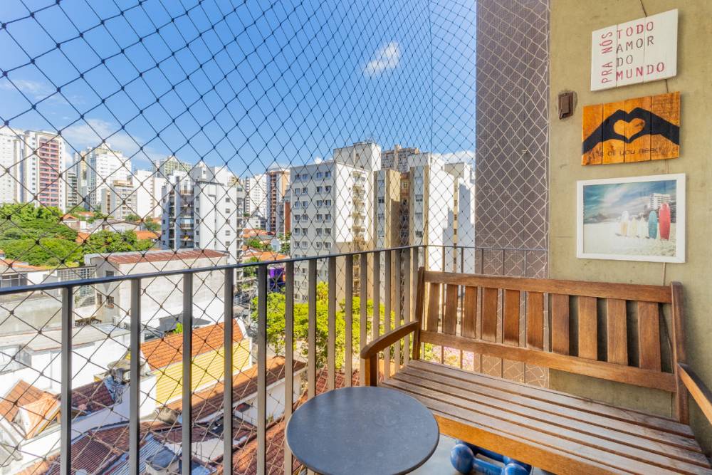 Apartamento à venda na Rua AimberêPerdizes - 999-apartamento-perdizes-sao-paulo-121834-2.jpg