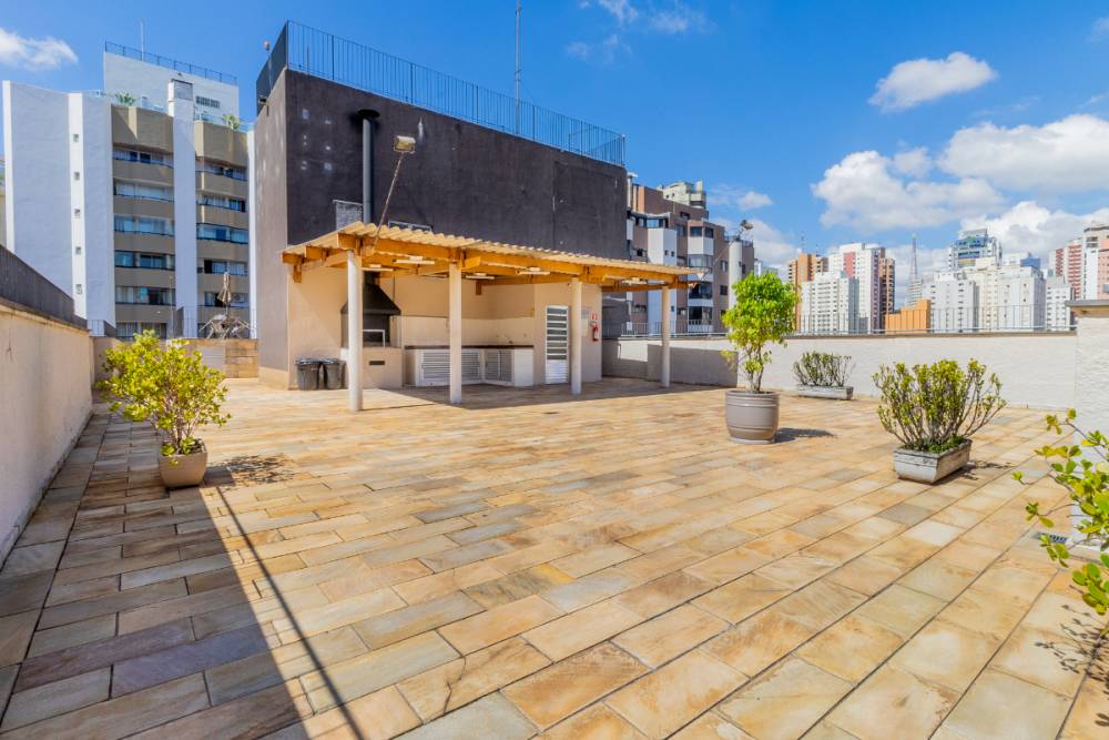 Apartamento à venda na Rua AimberêPerdizes - 999-apartamento-perdizes-sao-paulo-121834-3.jpg