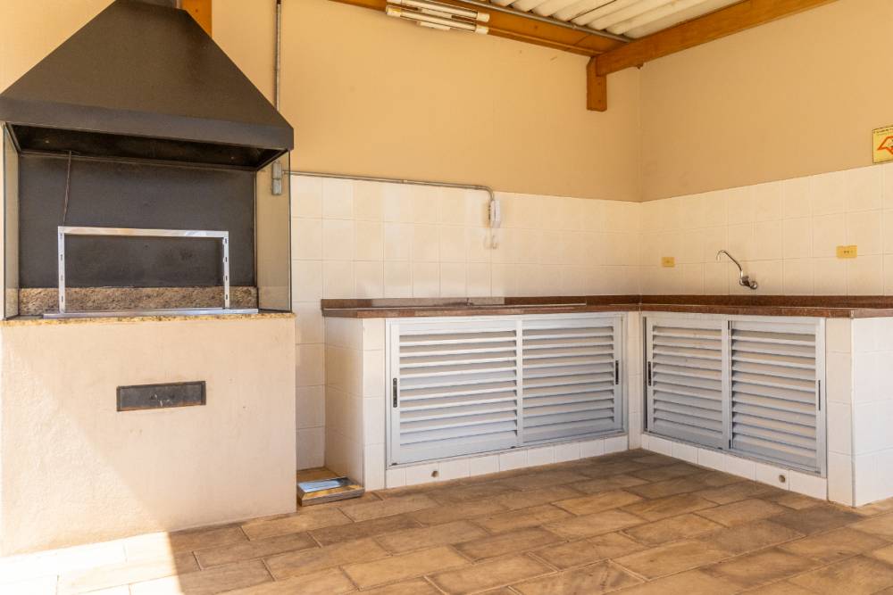 Apartamento à venda na Rua AimberêPerdizes - 999-apartamento-perdizes-sao-paulo-121834-4.jpg