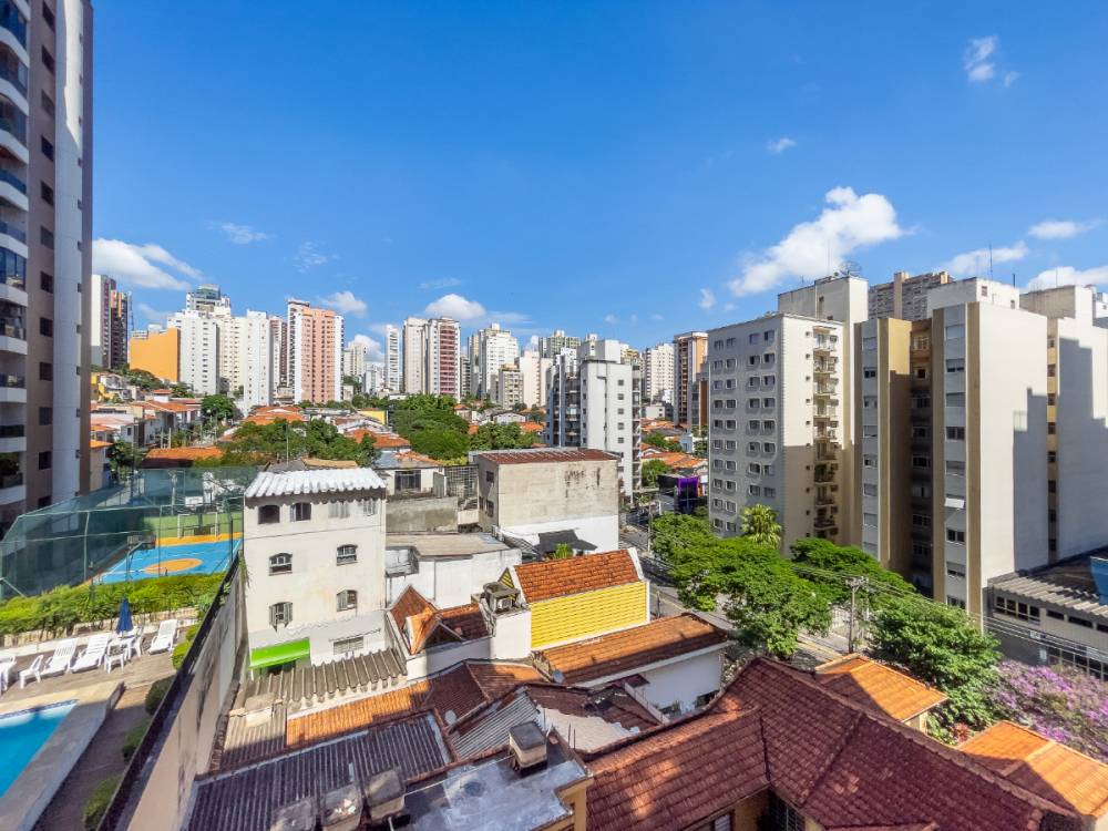 Apartamento à venda na Rua AimberêPerdizes - 999-apartamento-perdizes-sao-paulo-121834-5.jpg