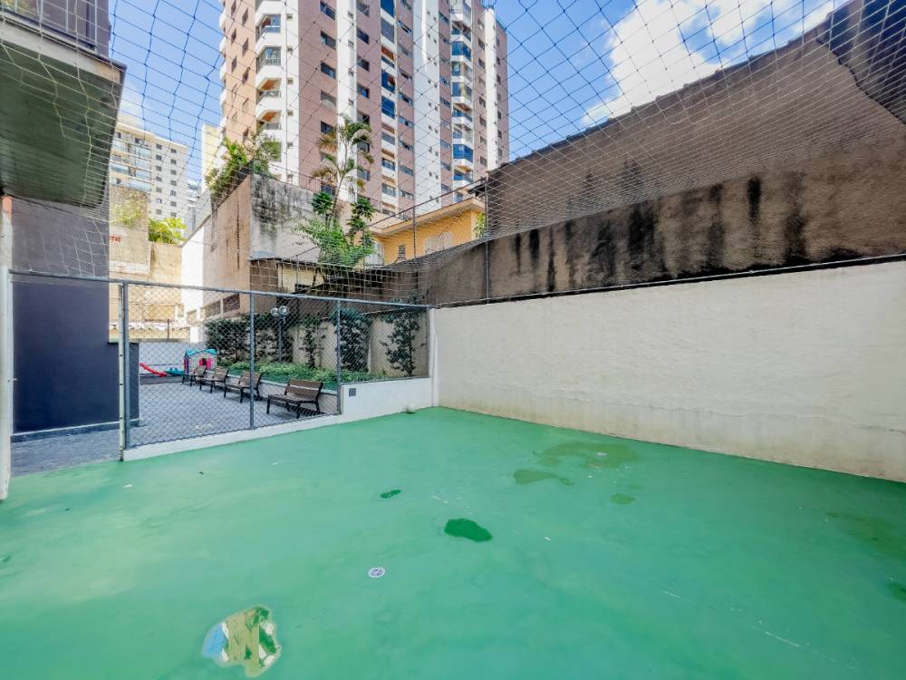 Apartamento à venda na Rua AimberêPerdizes - 999-apartamento-perdizes-sao-paulo-121835-6.jpg