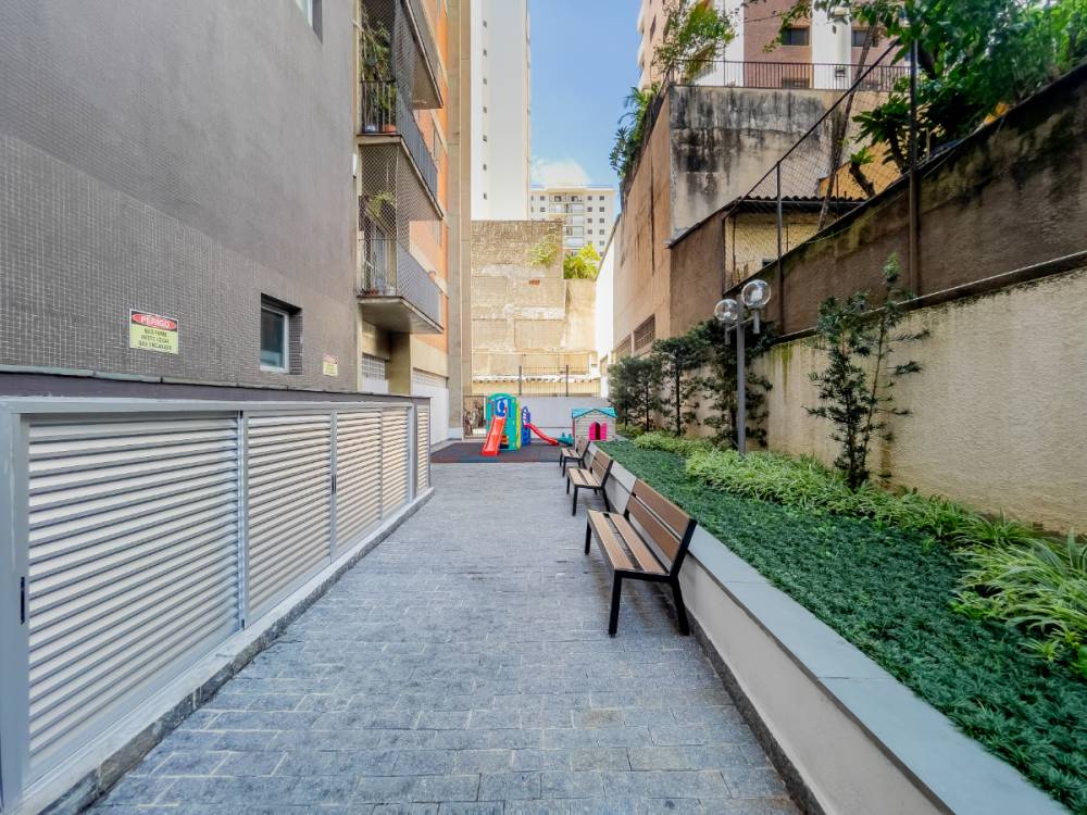 Apartamento à venda na Rua AimberêPerdizes - 999-apartamento-perdizes-sao-paulo-121835-7.jpg