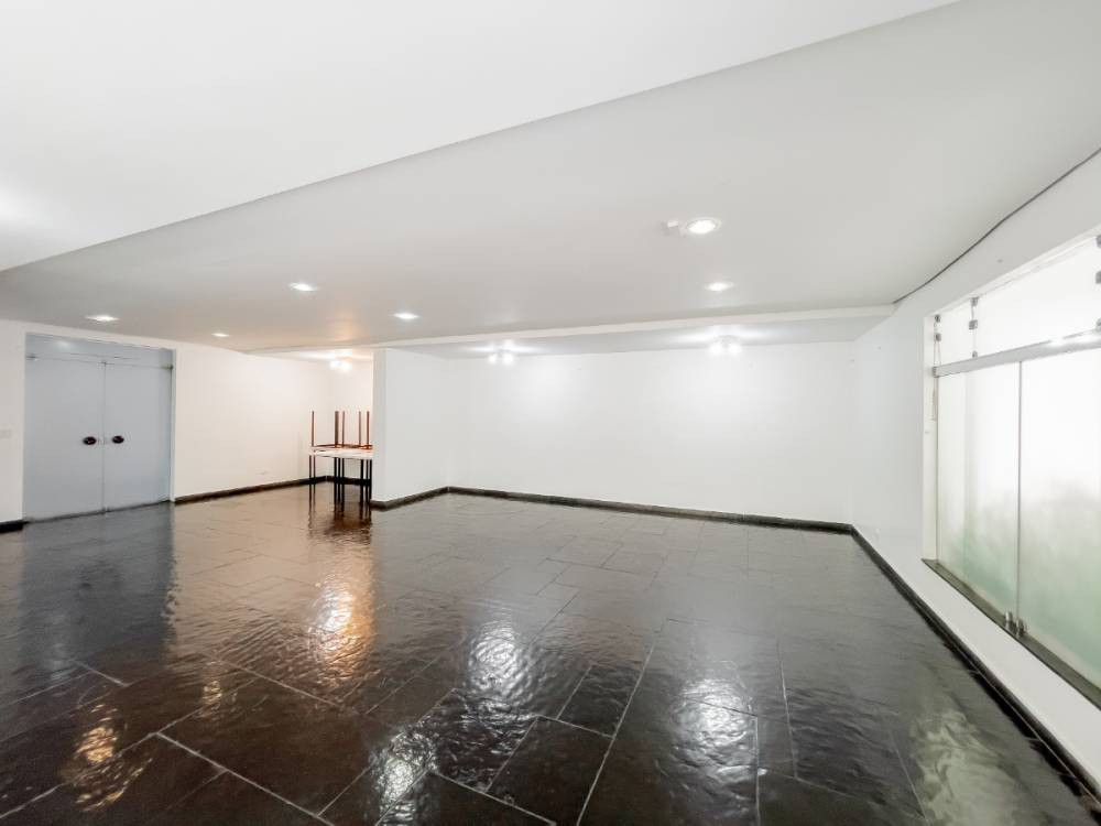 Apartamento à venda na Rua AimberêPerdizes - 999-apartamento-perdizes-sao-paulo-121835-8.jpg