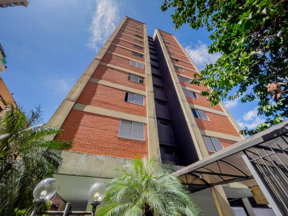 Apartamento à venda na Rua AimberêPerdizes - 999-apartamento-perdizes-sao-paulo-121835-9.jpg