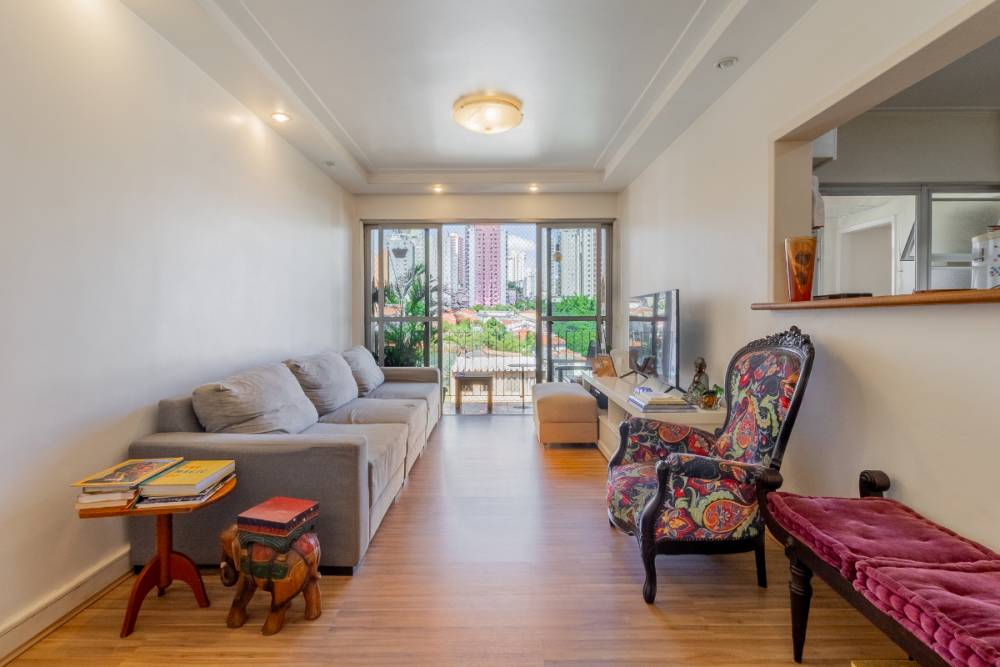 Apartamento à venda na Rua AimberêPerdizes - apartamento-perdizes-sao-paulo-121746-1.jpg