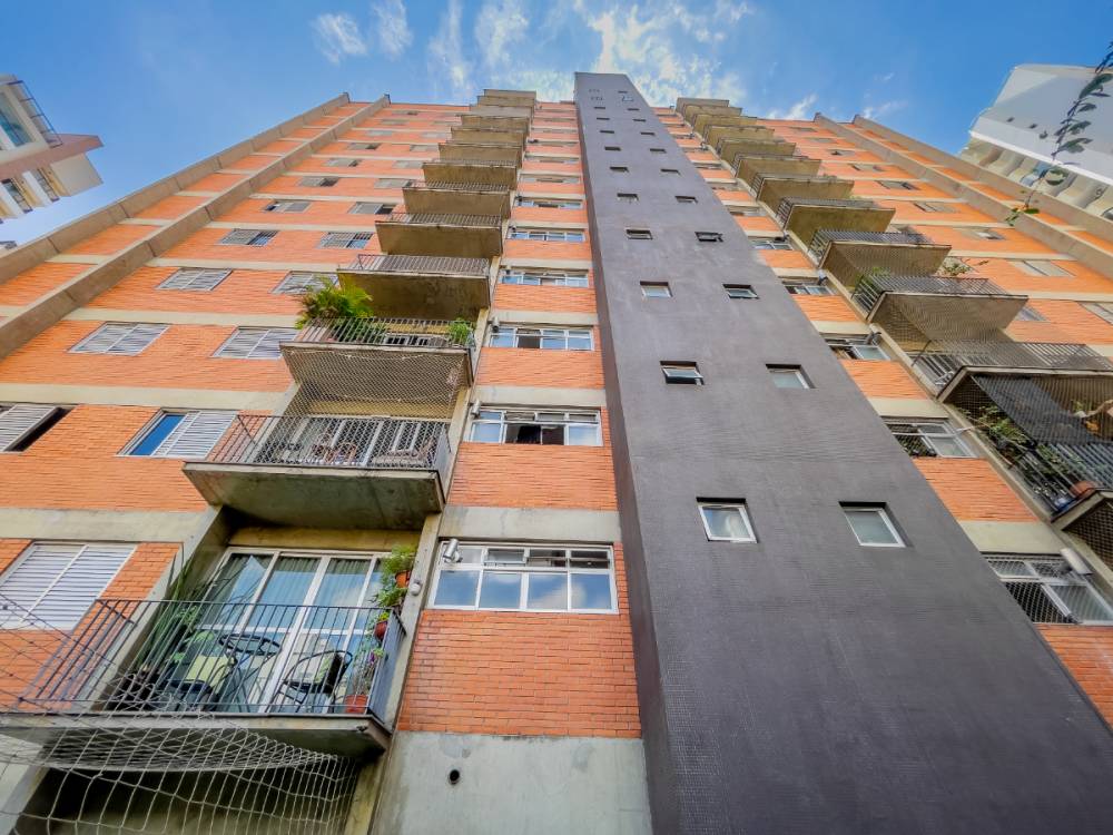 Apartamento à venda na Rua AimberêPerdizes - apartamento-perdizes-sao-paulo-121746-2.jpg