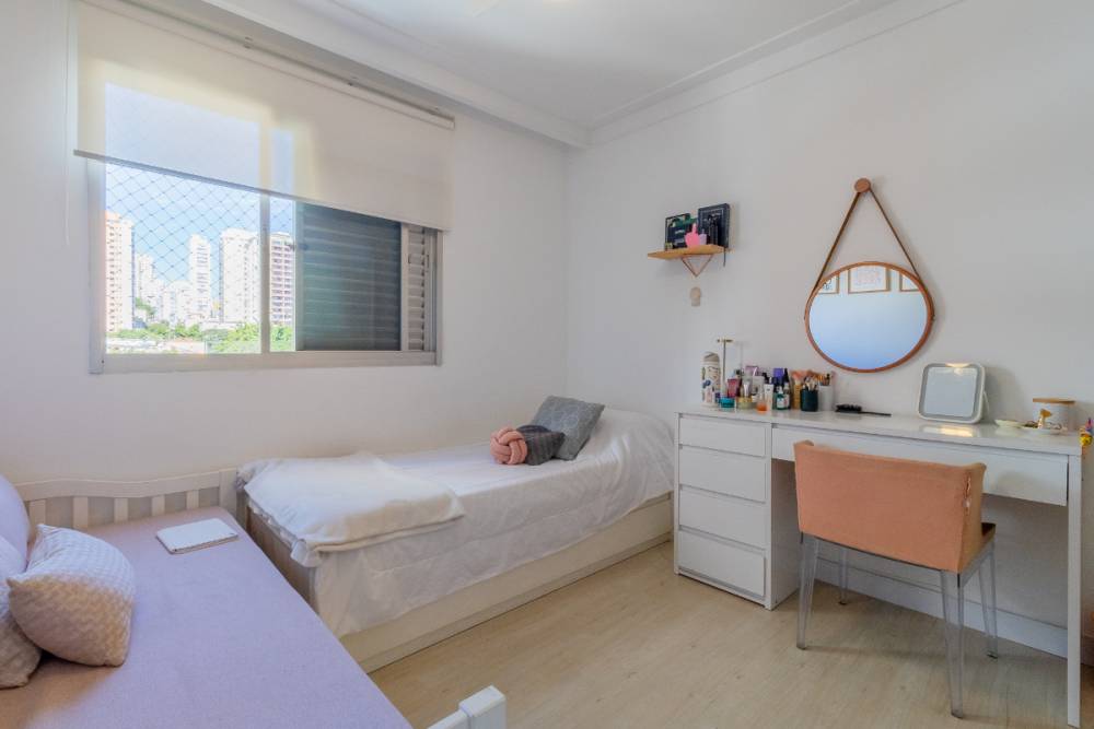 Apartamento à venda na Rua AimberêPerdizes - apartamento-perdizes-sao-paulo-121747-10.jpg