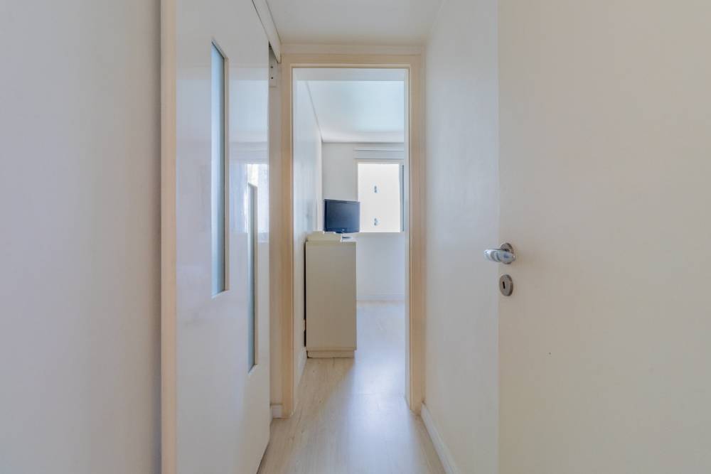Apartamento à venda na Rua AimberêPerdizes - apartamento-perdizes-sao-paulo-121747-11.jpg