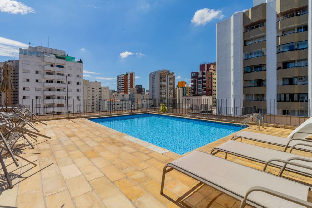 Apartamento à venda na Rua AimberêPerdizes - apartamento-perdizes-sao-paulo-121747-3.jpg