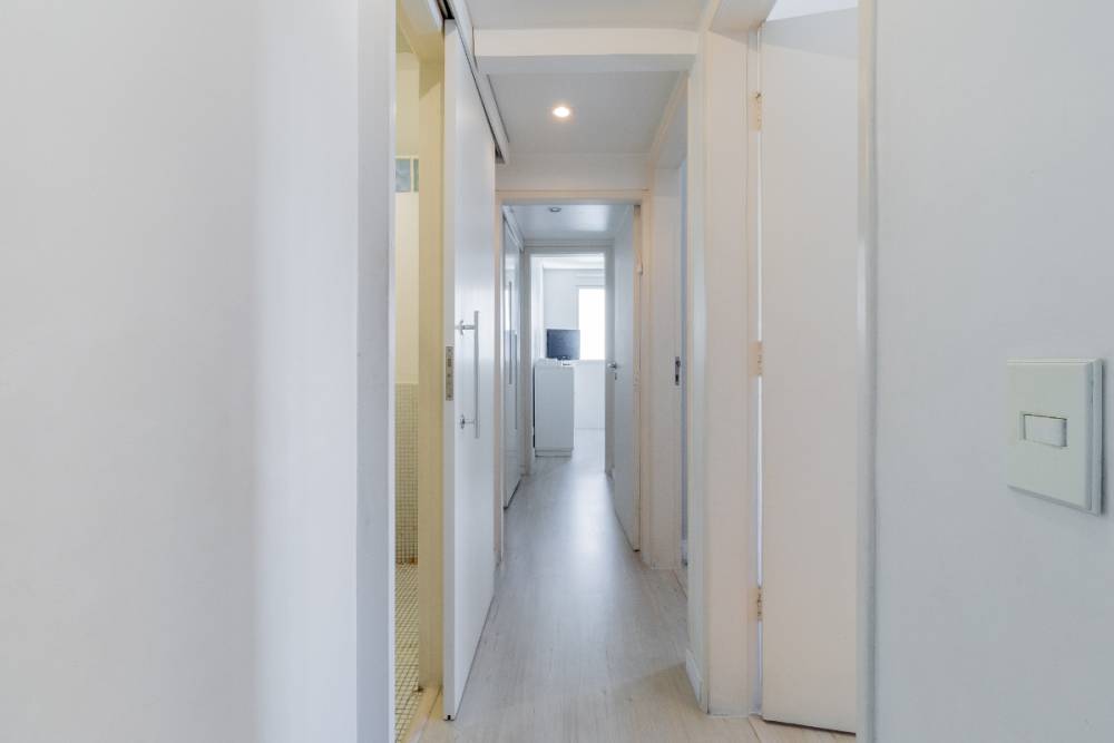 Apartamento à venda na Rua AimberêPerdizes - apartamento-perdizes-sao-paulo-121747-4.jpg